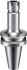 ER20M-BT40-150 V-724B VERTEX цанговый патрон MAS 403