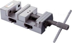 VQS-3 1002-262 VERTEX тиски быстрозажимные 81 мм VQS-3 1002-262 VERTEX тиски быстрозажимные 81 мм