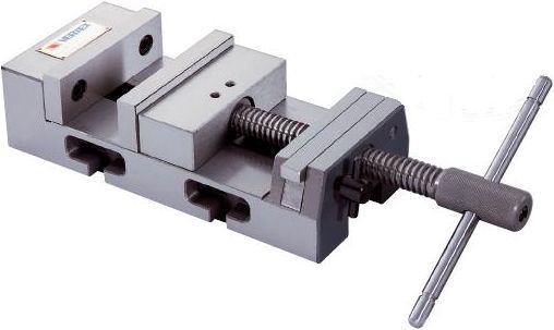 VQS-4 1002-263 VERTEX тиски быстрозажимные 105 мм VQS-4 1002-263 VERTEX тиски быстрозажимные 105 мм