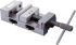 VQS-3 1002-262 VERTEX тиски быстрозажимные 81 мм VQS-3 1002-262 VERTEX тиски быстрозажимные 81 мм