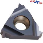 3 EL 32 W CPM9010 5130032 MEGA-TEC пластина резьбовая твердосплавная трубная резьба Витворта 55° 3 EL 32 W CPM9010 5130032 MEGA-TEC пластина резьбовая твердосплавная трубная резьба Витворта 55°