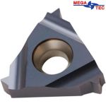 3 NL 28 W CPM9030 5230033 MEGA-TEC пластина резьбовая твердосплавная трубная резьба Витворта 55° 3 NL 28 W CPM9030 5230033 MEGA-TEC пластина резьбовая твердосплавная трубная резьба Витворта 55°