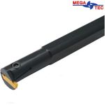 MGIR 0020-2E-06P 4220001R MEGA-TEC державка отрезная для внутренней обработки правая MGIR 0020-2E-06P 4220001R MEGA-TEC державка отрезная для внутренней обработки правая