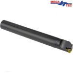 SNL 0013 M3B 6230002L MEGA-TEC резьбовая державка для внутренней резьбы с каналом для СОЖ левая SNL 0013 M3B 6230002L MEGA-TEC резьбовая державка для внутренней резьбы с каналом для СОЖ левая