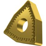 WNMM130612-R8 TC33PT пластина токарная