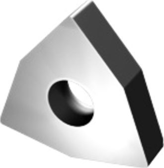WNUA080408 B35 ВК8 02113-080408 пластина токарная