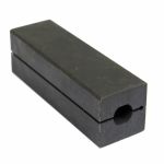 WTD2525-16 оправка для расточного резца