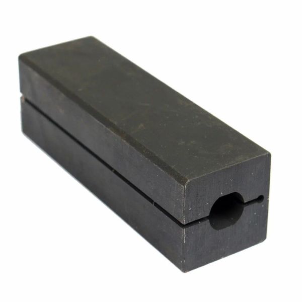 WTD2020-14 оправка для расточного резца