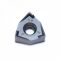 XNEX080608TR-ME09 YZ7025 пластина фрезерная XNEX080608TR-ME09 YZ7025 пластина фрезерная