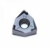 XNEX080608TR-ME09 YZ7025 пластина фрезерная