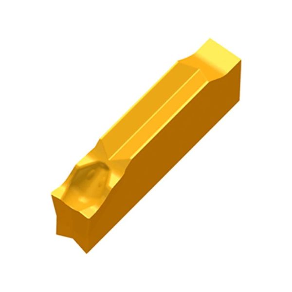 ZPHS0503-MG IP7120 пластина отрезная канавочная