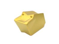 ZQMX3N11-1E OP1215 пластина отрезная канавочная ZQMX3N11-1E OP1215 пластина отрезная канавочная